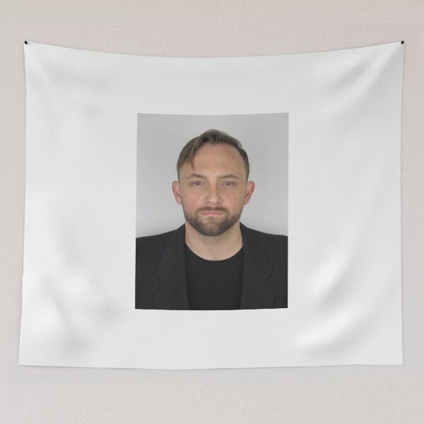 Item preview, Headshot designed and sold by BOBBYBABE.