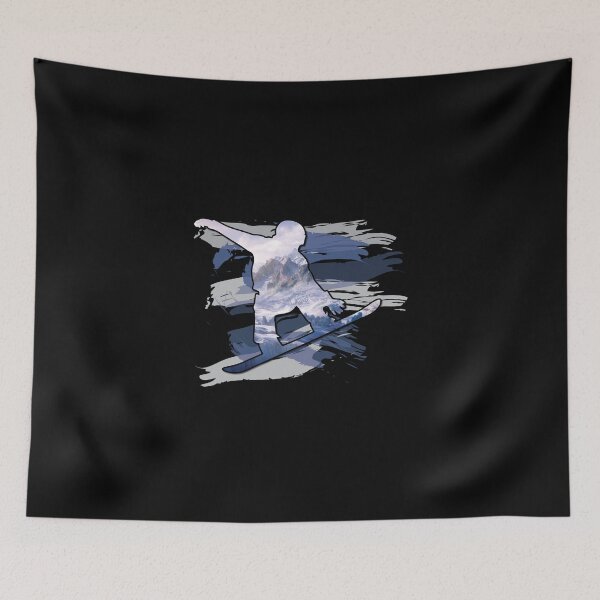 Item preview, Snowboard  designed and sold by Nuijten.