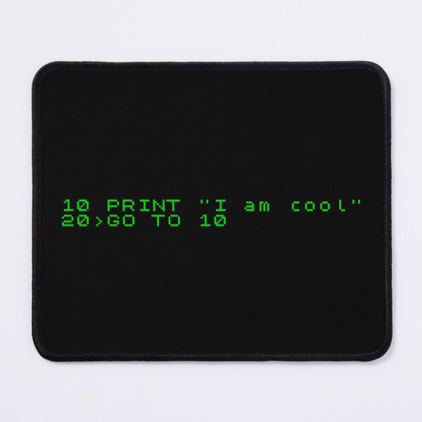 Item preview, Cool Basic 2 designed and sold by timmytots.