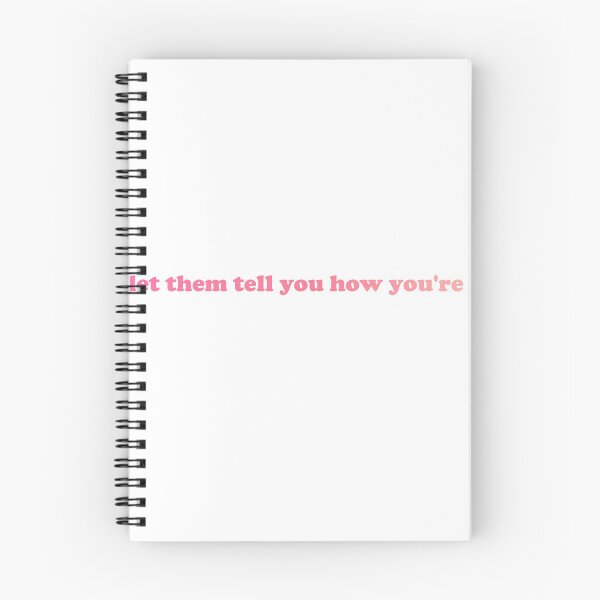 Item preview, How Do You Feel — The Maine designed and sold by betterbandtees.