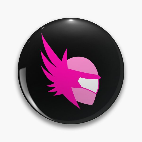 Item preview, Original Hi-Tech Valkyries Helmet  designed and sold by HTValkyries.