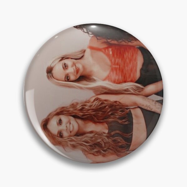 Item preview, Little mix designed and sold by MentalDiaries.