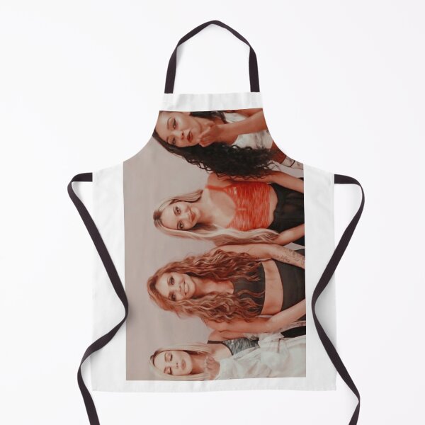 Item preview, Little mix designed and sold by MentalDiaries.