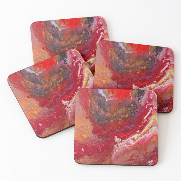 Item preview, Ethereal Possession designed and sold by TheBrianScott.