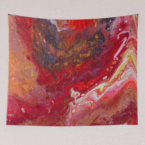 Item preview, Ethereal Possession designed and sold by TheBrianScott.