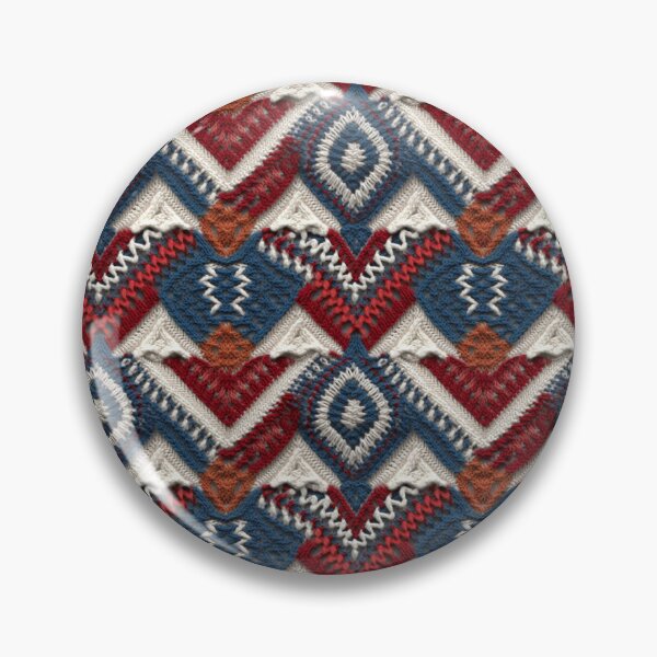 Item preview, Unique handicraft ideas to imitate designed and sold by SmileCatalysts.