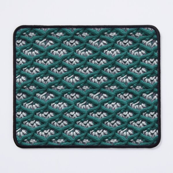 Item preview, Discover the variety of crochet and knitting designs designed and sold by SmileCatalysts.