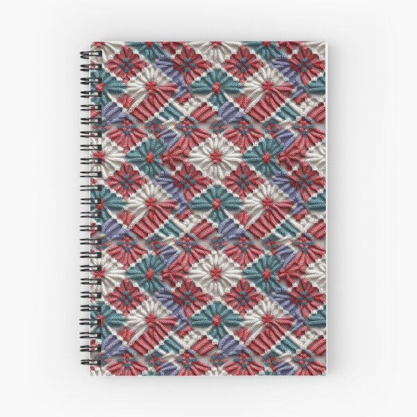 Item preview, Fashion for knitting and crocheting yourself designed and sold by SmileCatalysts.