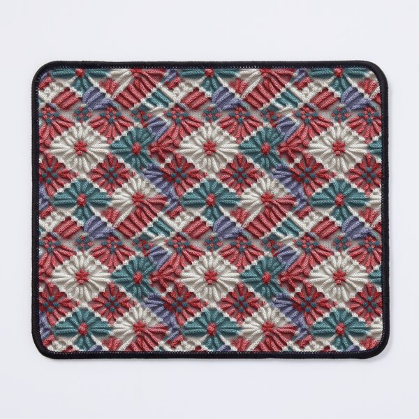 Item preview, Fashion for knitting and crocheting yourself designed and sold by SmileCatalysts.