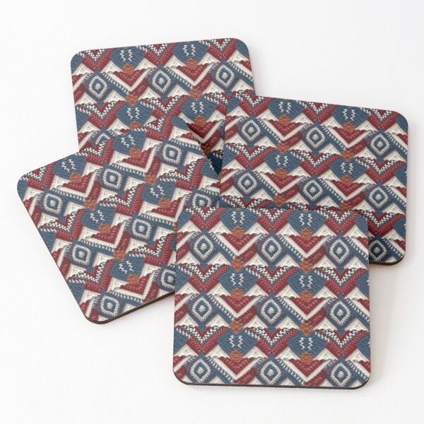 Item preview, Unique handicraft ideas to imitate designed and sold by SmileCatalysts.
