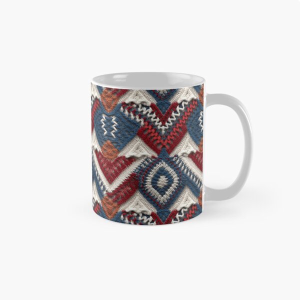 Item preview, Unique handicraft ideas to imitate designed and sold by SmileCatalysts.