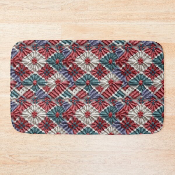 Item preview, Fashion for knitting and crocheting yourself designed and sold by SmileCatalysts.