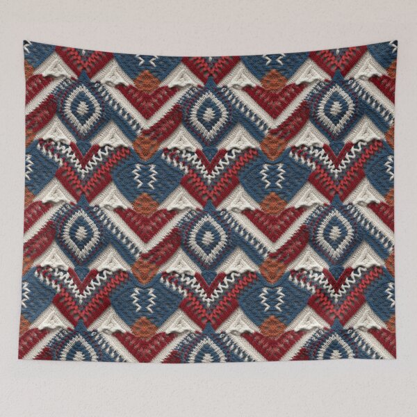 Item preview, Unique handicraft ideas to imitate designed and sold by SmileCatalysts.