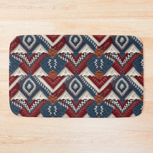 Item preview, Unique handicraft ideas to imitate designed and sold by SmileCatalysts.
