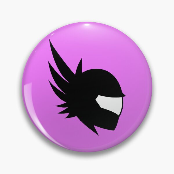 Item preview, Black Hi-Tech Valkyries Helmet  designed and sold by HTValkyries.