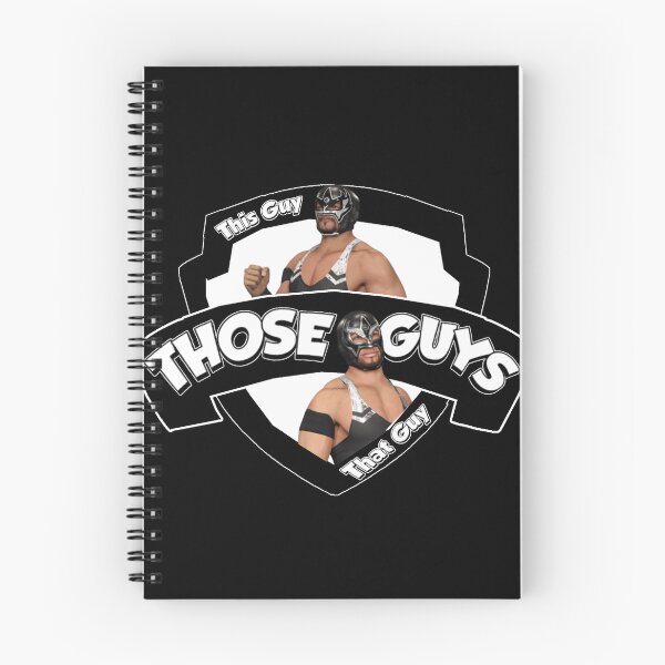 Item preview, It's THOSE guy on THAT T-shirt designed and sold by Nexusjwf.