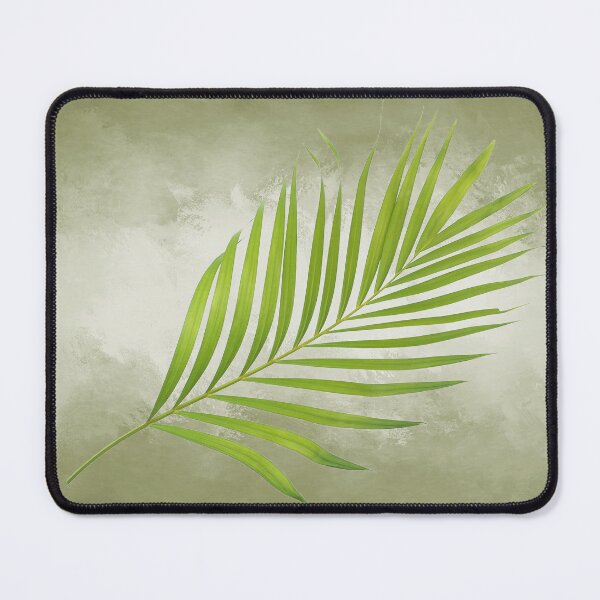 Item preview, Palm Leaf Design designed and sold by cmphotographs.