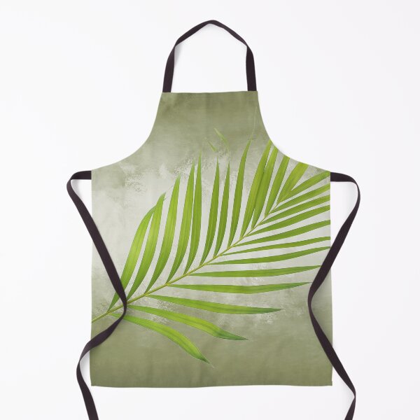 Item preview, Palm Leaf Design designed and sold by cmphotographs.