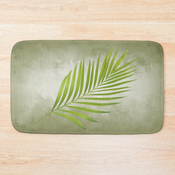 Item preview, Palm Leaf Design designed and sold by cmphotographs.