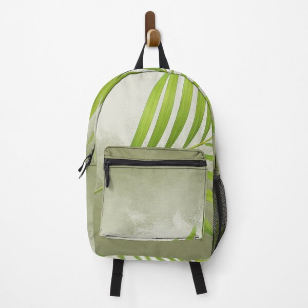 Item preview, Palm Leaf Design designed and sold by cmphotographs.
