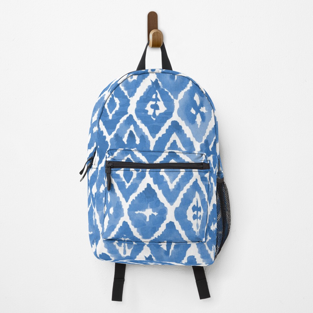 Item preview, Backpack designed and sold by sofiahawk.