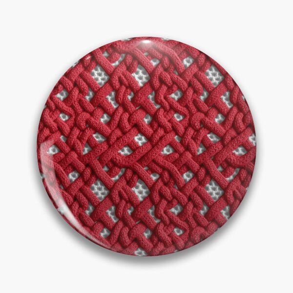 Item preview, Handcrafted with attention to detail designed and sold by SmileCatalysts.