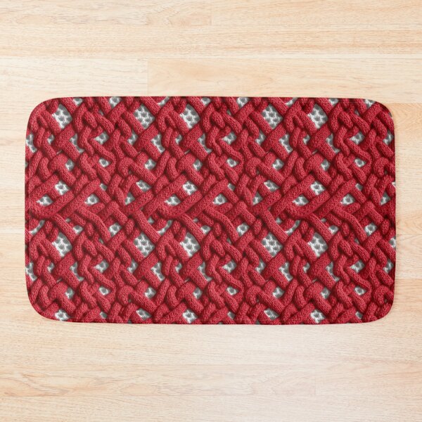 Item preview, Handcrafted with attention to detail designed and sold by SmileCatalysts.