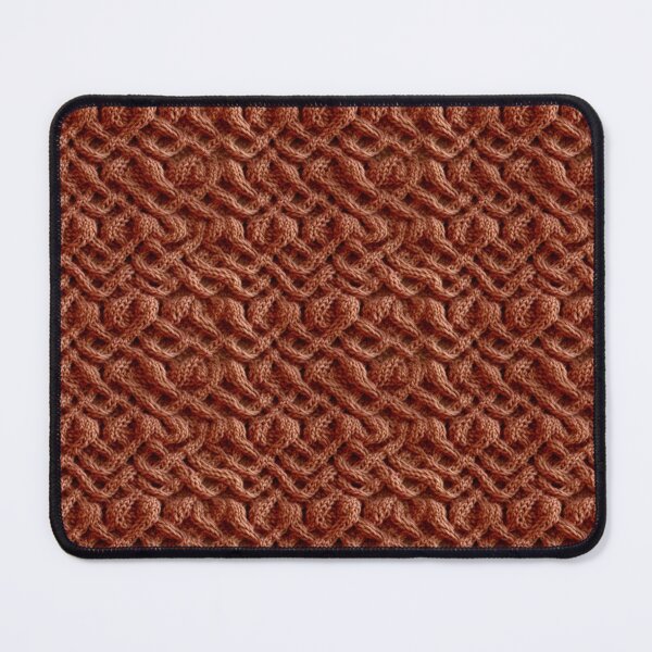 Item preview, Cozy wool projects for cozy hours designed and sold by SmileCatalysts.