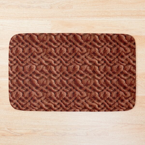Item preview, Cozy wool projects for cozy hours designed and sold by SmileCatalysts.
