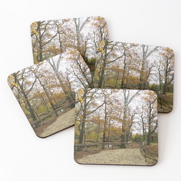 Item preview, Into nature designed and sold by PrettyAround.