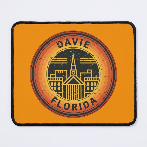 Item preview, Davie, Florida designed and sold by studio838.