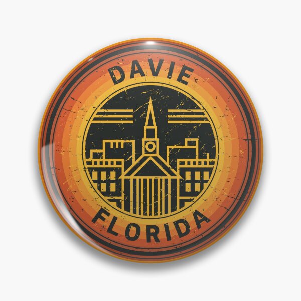 Item preview, Davie, Florida designed and sold by studio838.
