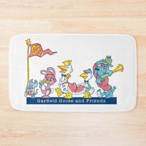 Item preview, KING OF THE UNITED STATES designed and sold by Jim Engel.
