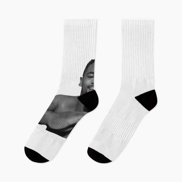 Item preview, it's ya boy designed and sold by erueru.