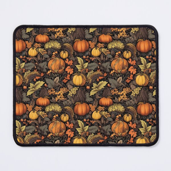 Item preview, Whimsical Autumn designed and sold by thed4rkestrose.