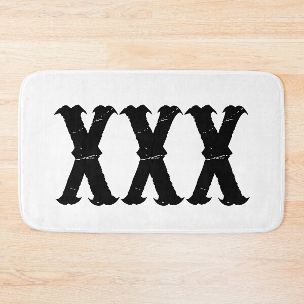 Item preview, XXX Black 10 designed and sold by xxxhead.