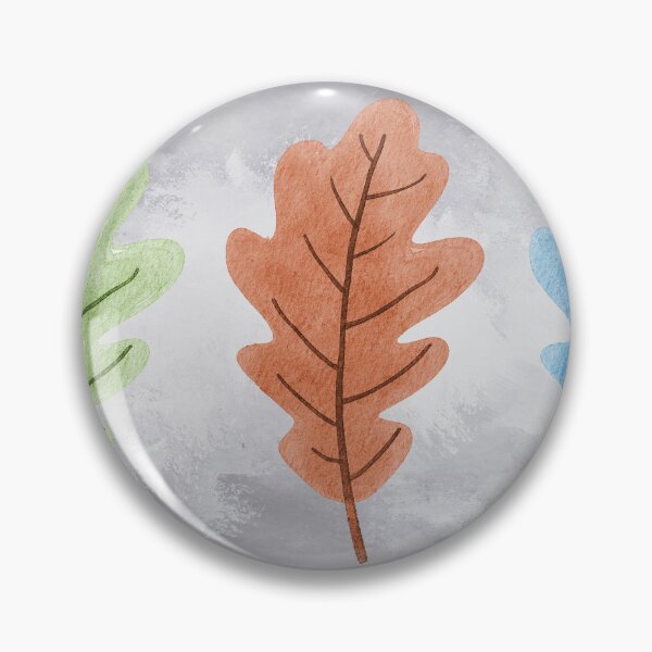Item preview, 3 leaf design designed and sold by cmphotographs.