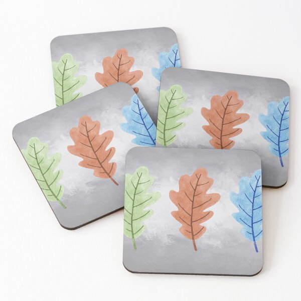 Item preview, 3 leaf design designed and sold by cmphotographs.