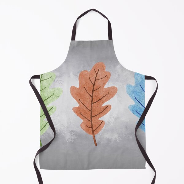 Item preview, 3 leaf design designed and sold by cmphotographs.