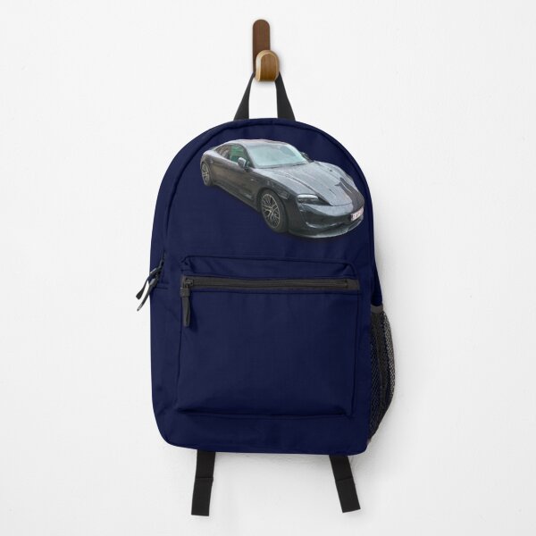 Item preview, Porsche taycan designed and sold by Cloch-art.