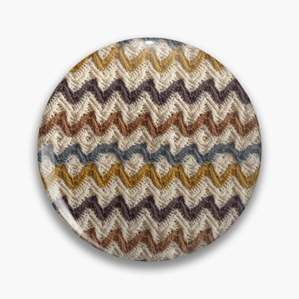 Item preview, Creative patterns for crocheting and knitting designed and sold by SmileCatalysts.