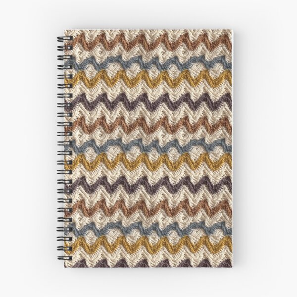 Item preview, Creative patterns for crocheting and knitting designed and sold by SmileCatalysts.
