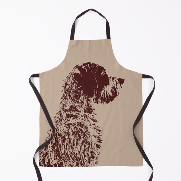 Item preview, 2023 BROWN NOSE designed and sold by boesarts.