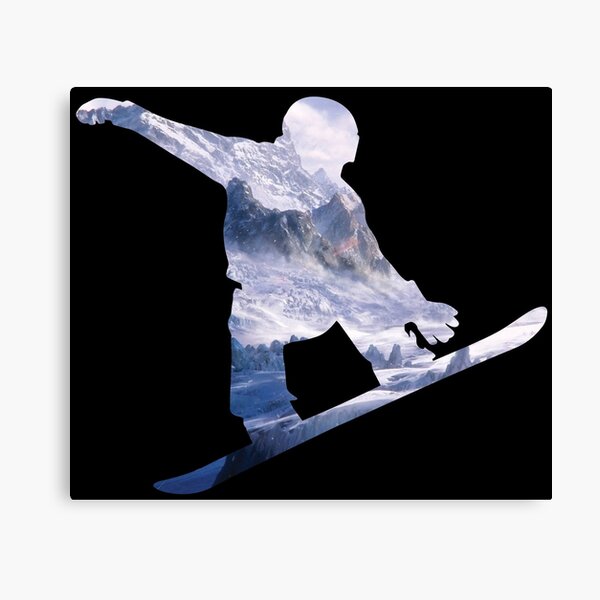 Item preview, Snowboard  designed and sold by Nuijten.