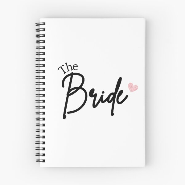 Item preview, The bride designed and sold by alionakaluta.