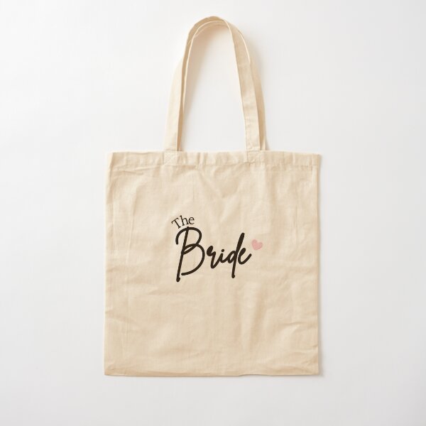 Princess Bride Tote Bags for Sale | Redbubble
