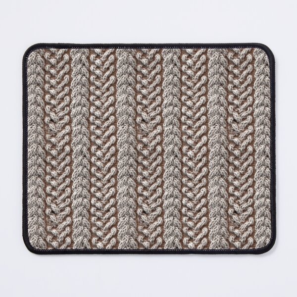 Item preview, Discover the magic of handwork designed and sold by SmileCatalysts.