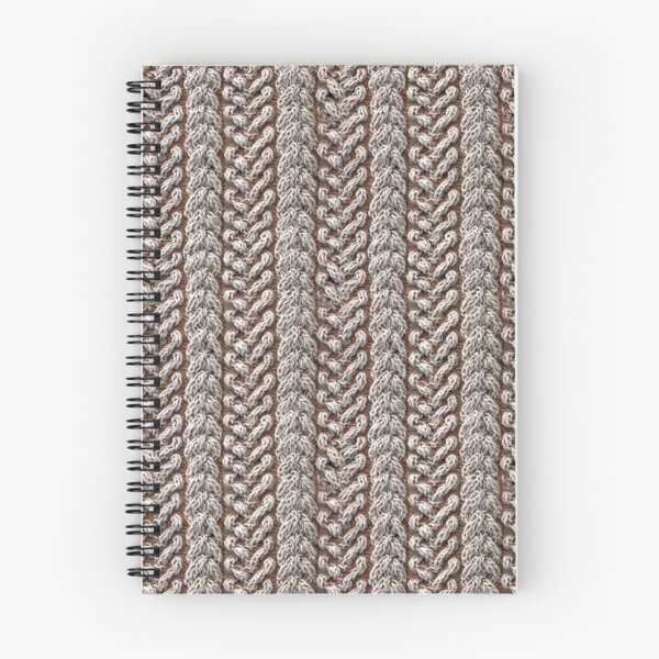 Item preview, Discover the magic of handwork designed and sold by SmileCatalysts.