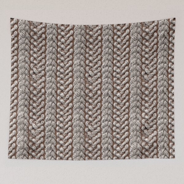 Item preview, Discover the magic of handwork designed and sold by SmileCatalysts.