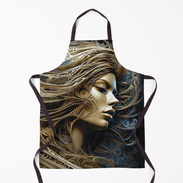 Item preview, Sleeping Beauty(no background) designed and sold by Hermossa-Art.